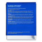 ZO Skin Health ZO Skin Health HydraFacial Brightalive Booster Kit Skin Care Kits 
