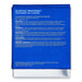 ZO Skin Health ZO Skin Health HydraFacial Brightalive Booster Kit Skin Care Kits 