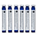 ZO Skin Health ZO Skin Health HydraFacial Brightalive Booster Kit Skin Care Kits 