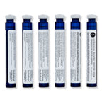ZO Skin Health ZO Skin Health HydraFacial Rozatrol Booster Kit Skin Care Kits 