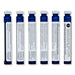 ZO Skin Health ZO Skin Health HydraFacial Rozatrol Booster Kit Skin Care Kits 