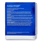 ZO Skin Health ZO Skin Health HydraFacial Rozatrol Booster Kit Skin Care Kits 