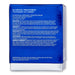 ZO Skin Health ZO Skin Health HydraFacial Rozatrol Booster Kit Skin Care Kits 