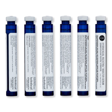 ZO Skin Health ZO Skin Health HydraFacial Rozatrol Booster Kit Skin Care Kits 