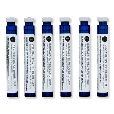 ZO Skin Health ZO Skin Health HydraFacial Rozatrol Booster Kit Skin Care Kits 