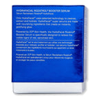 ZO Skin Health ZO Skin Health HydraFacial Rozatrol Booster Kit Skin Care Kits 