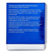 ZO Skin Health ZO Skin Health HydraFacial Rozatrol Booster Kit Skin Care Kits 