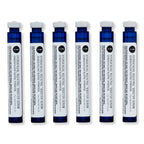 ZO Skin Health ZO Skin Health HydraFacial Rozatrol Booster Kit Skin Care Kits 