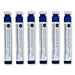 ZO Skin Health ZO Skin Health HydraFacial Rozatrol Booster Kit Skin Care Kits 