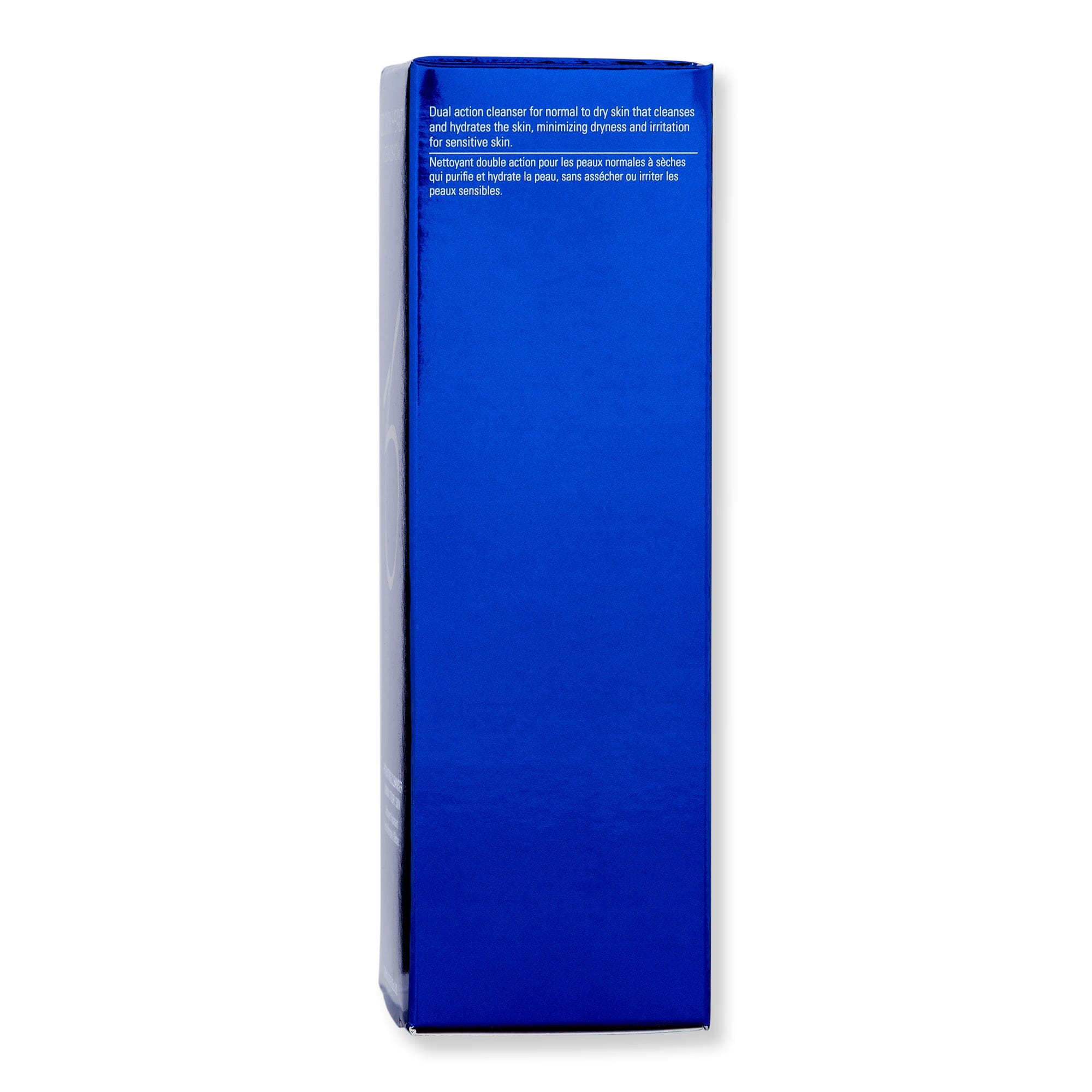 ZO Skin Health ZO Skin Health Hydrating Cleanser 6.7 fl oz 200 ml Face Cleansers 