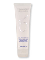 ZO Skin Health ZO Skin Health Hydrating Cleanser Face Cleansers 2 fl oz / 60 ml 