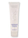 ZO Skin Health ZO Skin Health Hydrating Cleanser Face Cleansers 2 fl oz / 60 ml 