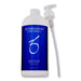 ZO Skin Health ZO Skin Health Hydrating Cleanser Face Cleansers 32 fl oz / 960 ml 