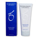 ZO Skin Health ZO Skin Health Hydrating Cleanser Face Cleansers 