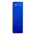 ZO Skin Health ZO Skin Health Hydrating Cleanser Face Cleansers 