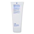 ZO Skin Health ZO Skin Health Hydrating Cleanser Face Cleansers 