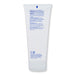 ZO Skin Health ZO Skin Health Hydrating Cleanser Face Cleansers 
