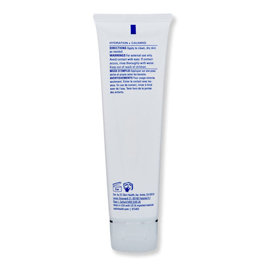 ZO Skin Health ZO Skin Health Hydrating Creme 2 fl oz 58 g Face Moisturizers 