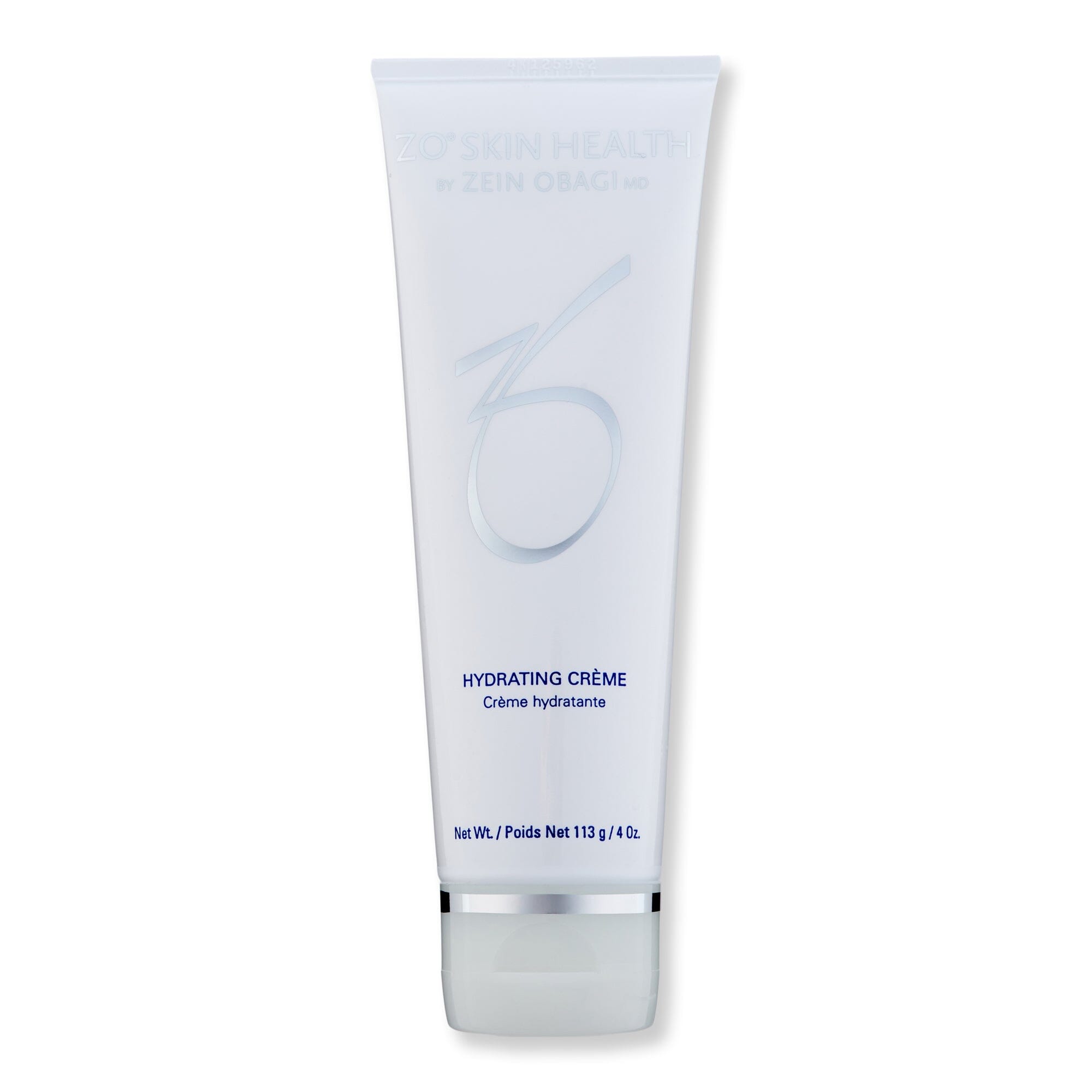 ZO Skin Health ZO Skin Health Hydrating Creme 4 oz 113 g Face Moisturizers 