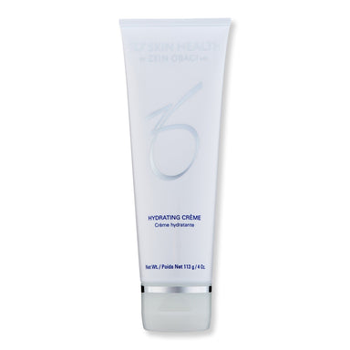 ZO Skin Health ZO Skin Health Hydrating Creme 4 oz 113 g Face Moisturizers 