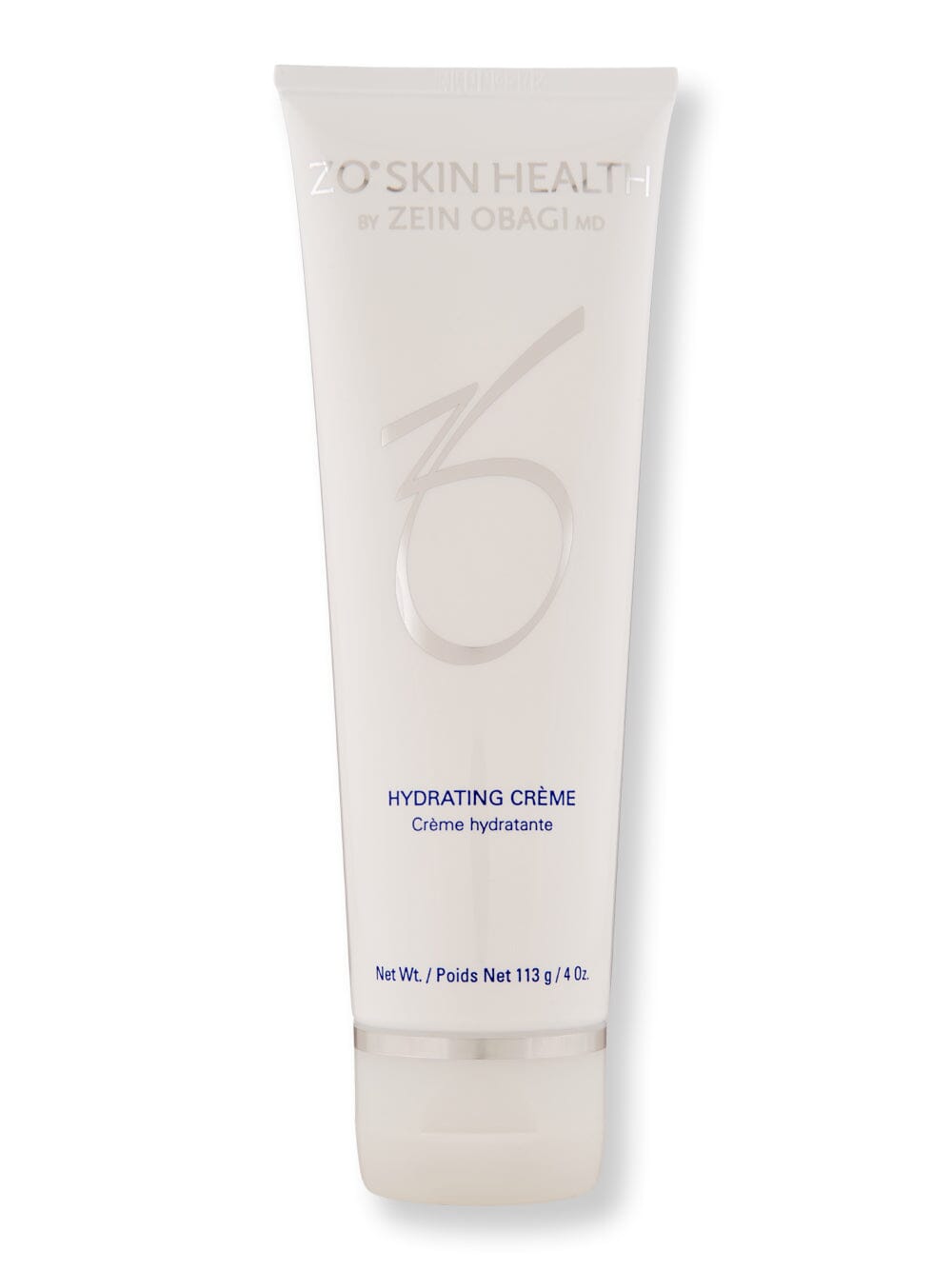 ZO Skin Health ZO Skin Health Hydrating Creme 4 oz 113 g Face Moisturizers 