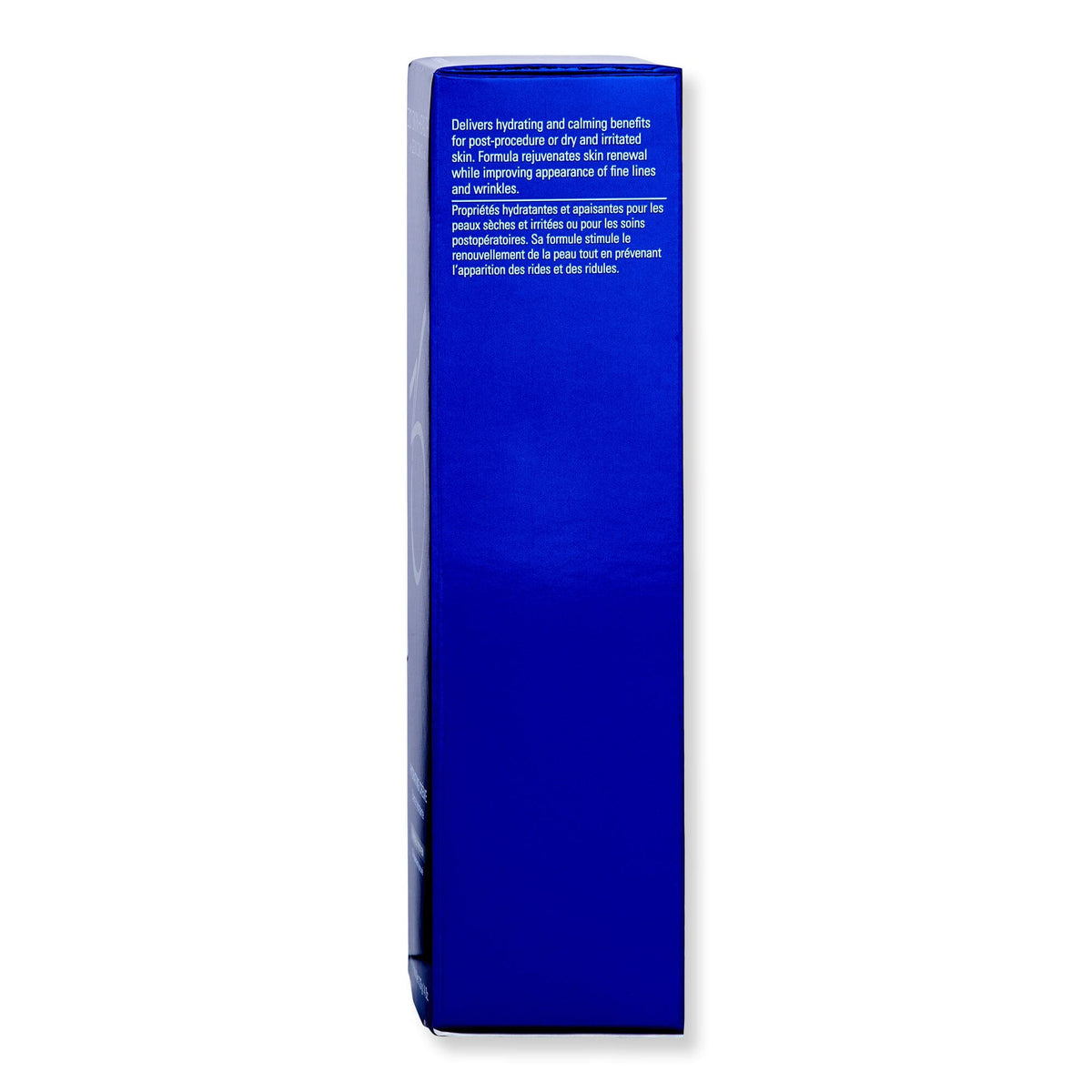 ZO Skin Health ZO Skin Health Hydrating Creme 4 oz 113 g Face Moisturizers 