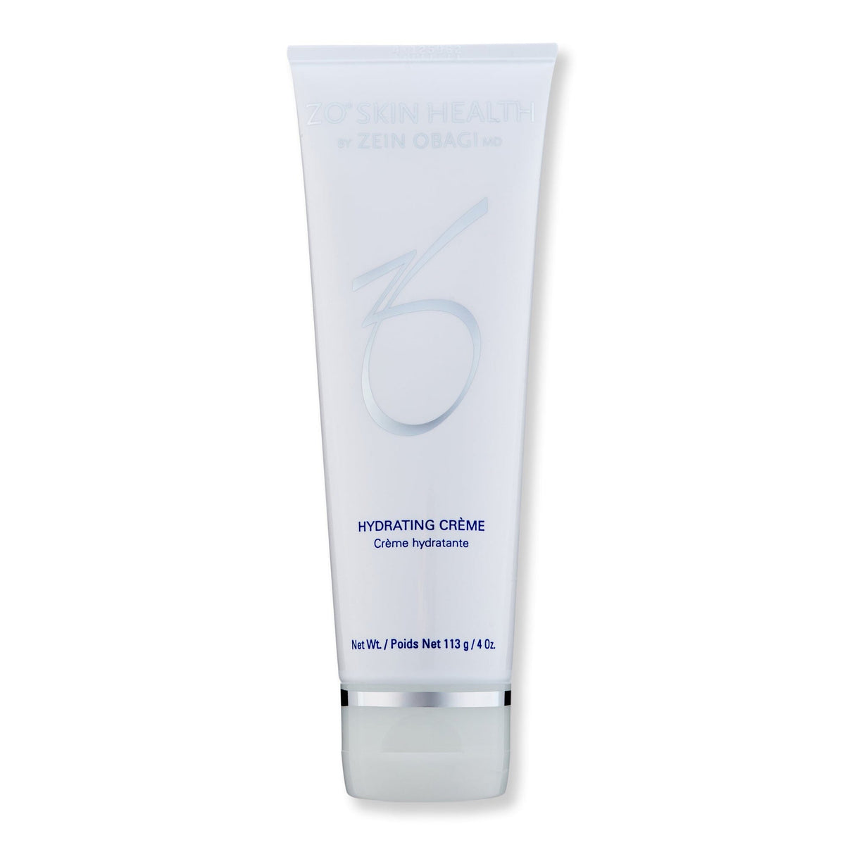 ZO Skin Health ZO Skin Health Hydrating Creme 4 oz 113 g Face Moisturizers 
