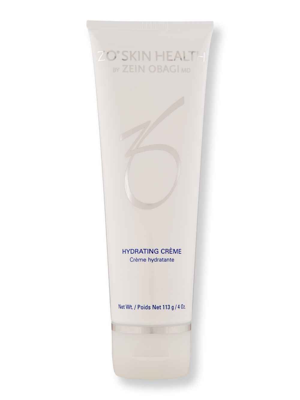 ZO Skin Health ZO Skin Health Hydrating Creme 4 oz113 g Face Moisturizers 