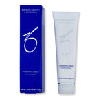 ZO Skin Health ZO Skin Health Hydrating Creme Face Moisturizers 