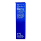 ZO Skin Health ZO Skin Health Hydrating Creme Face Moisturizers 