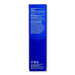 ZO Skin Health ZO Skin Health Hydrating Creme Face Moisturizers 