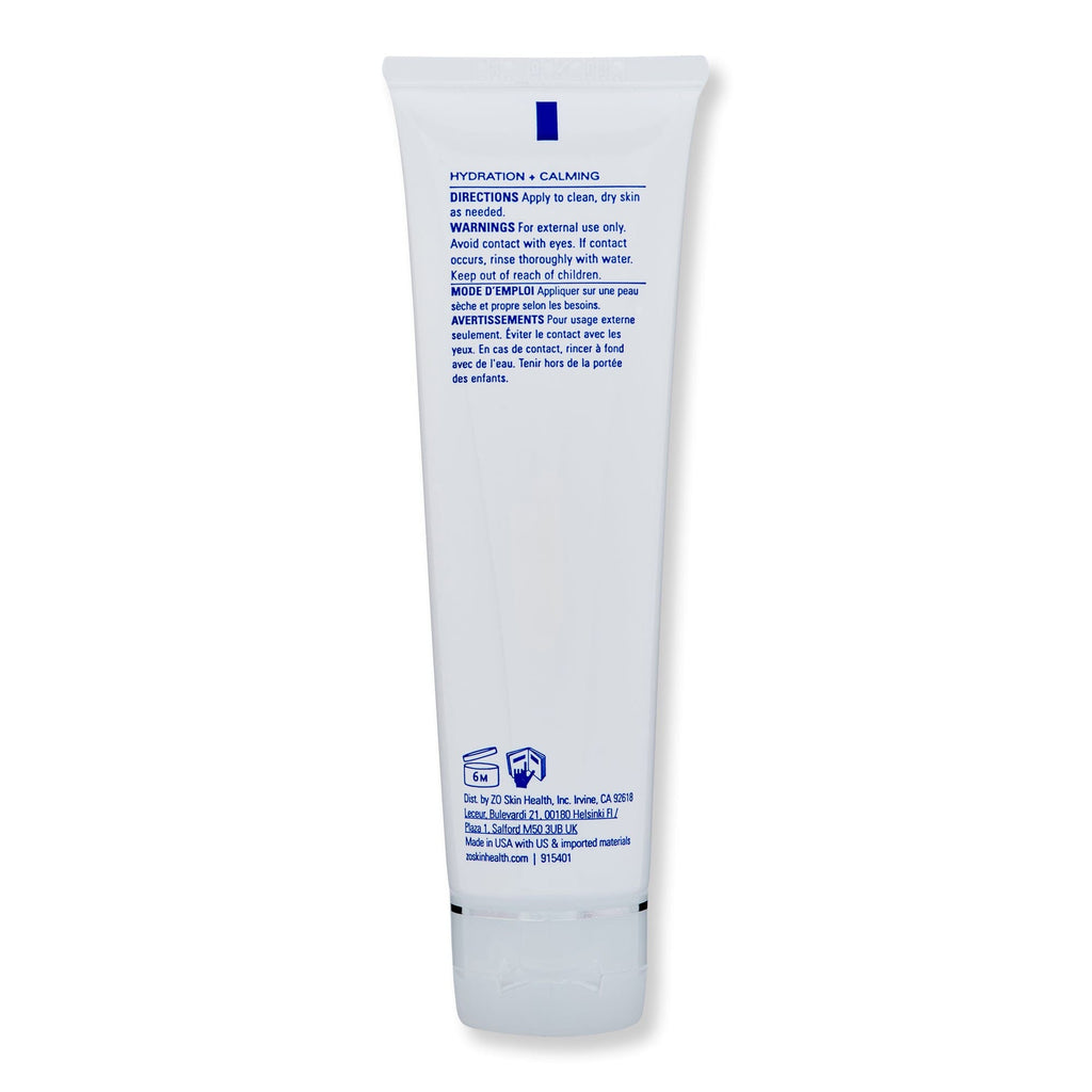 ZO Skin Health ZO Skin Health Hydrating Creme Face Moisturizers 