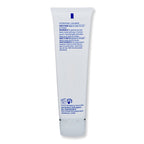 ZO Skin Health ZO Skin Health Hydrating Creme Face Moisturizers 