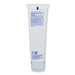 ZO Skin Health ZO Skin Health Hydrating Creme Face Moisturizers 