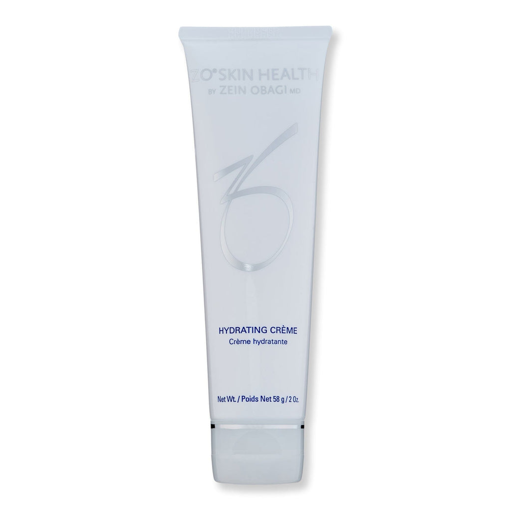 ZO Skin Health ZO Skin Health Hydrating Creme Face Moisturizers 2 fl oz / 58 g 
