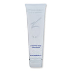 ZO Skin Health ZO Skin Health Hydrating Creme Face Moisturizers 2 fl oz / 58 g 