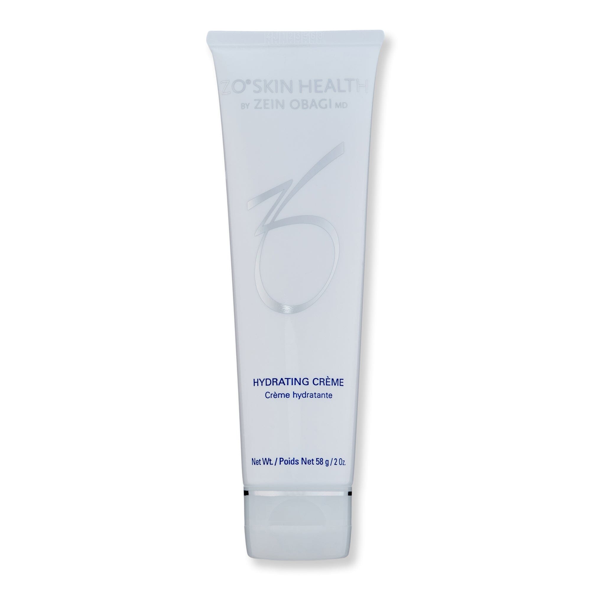 ZO Skin Health ZO Skin Health Hydrating Creme Face Moisturizers 2 fl oz / 58 g 