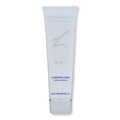 ZO Skin Health ZO Skin Health Hydrating Creme Face Moisturizers 2 fl oz / 58 g 
