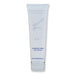ZO Skin Health ZO Skin Health Hydrating Creme Face Moisturizers 2 fl oz / 58 g 