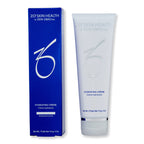 ZO Skin Health ZO Skin Health Hydrating Creme Face Moisturizers 
