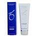 ZO Skin Health ZO Skin Health Hydrating Creme Face Moisturizers 