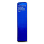 ZO Skin Health ZO Skin Health Hydrating Creme Face Moisturizers 