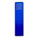ZO Skin Health ZO Skin Health Hydrating Creme Face Moisturizers 