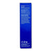 ZO Skin Health ZO Skin Health Hydrating Creme Face Moisturizers 