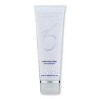 ZO Skin Health ZO Skin Health Hydrating Creme Face Moisturizers 4 oz / 113 g 