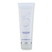 ZO Skin Health ZO Skin Health Hydrating Creme Face Moisturizers 4 oz / 113 g 
