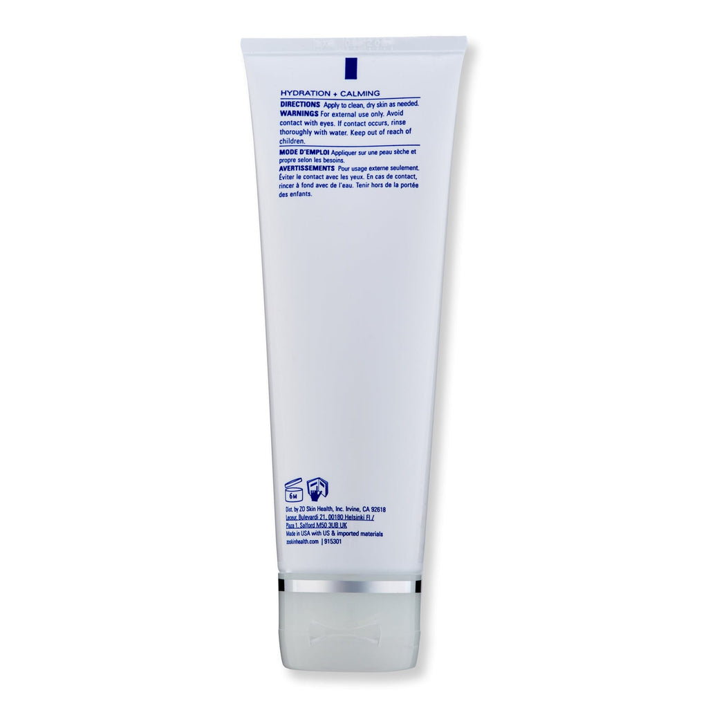 ZO Skin Health ZO Skin Health Hydrating Creme Face Moisturizers 
