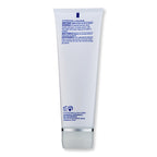 ZO Skin Health ZO Skin Health Hydrating Creme Face Moisturizers 