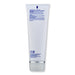 ZO Skin Health ZO Skin Health Hydrating Creme Face Moisturizers 