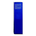 ZO Skin Health ZO Skin Health Hydrating Creme Face Moisturizers 